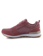 Buty OG 85 W model 20794690 - Skechers