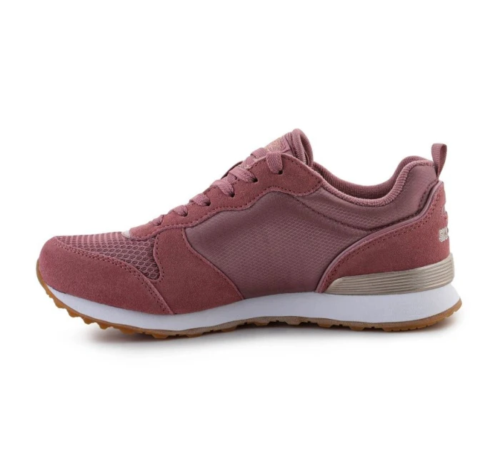 Buty OG 85 W model 20794690 - Skechers