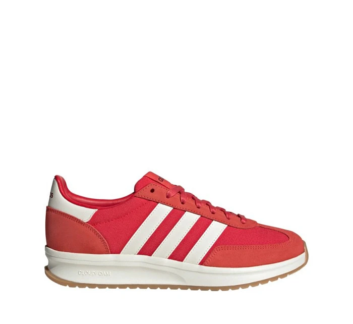 Boty Run 2.0 M model 20953574 - ADIDAS