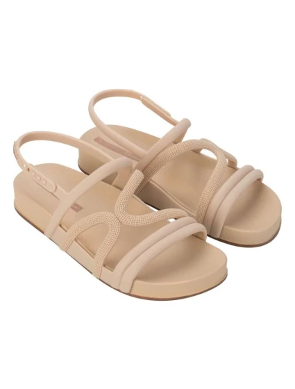 Walk Sandal W model 21011343 - Ipanema Walk Sandal W model 21011343 - Ipanema