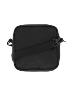 Kabelka 4F U077 4FWSS25APOUU077 20S