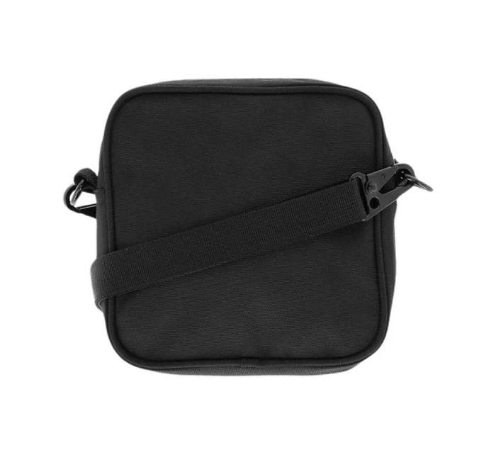 Kabelka 4F U077 4FWSS25APOUU077 20S