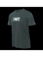 Pánské tričko s krátkým rukávem model 21357206 - Hi-Tec Pánské tričko s krátkým rukávem model 21357206 - Hi-Tec