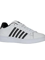 K-Swiss Court Tiebreak II M 04413-191-M