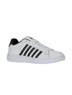 K-Swiss Court Tiebreak II M 04413-191-M