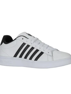 K-Swiss Court Tiebreak II M 04413-191-M