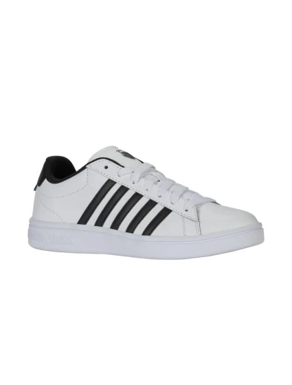 K-Swiss Court Tiebreak II M 04413-191-M