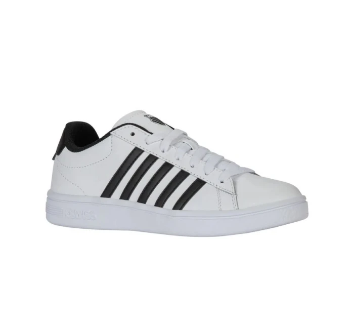 K-Swiss Court Tiebreak II M 04413-191-M