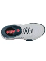 K-Swiss Hypercourt Express 2 M 06613-129-M