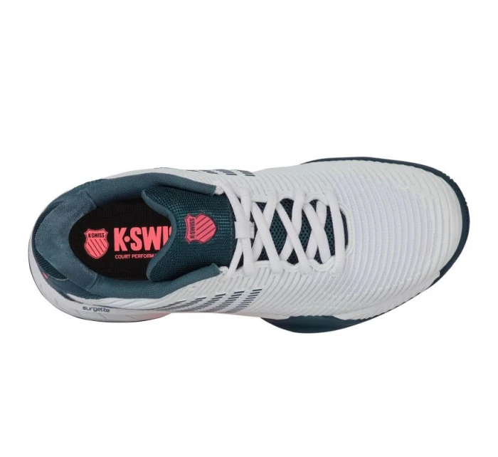 K-Swiss Hypercourt Express 2 M 06613-129-M