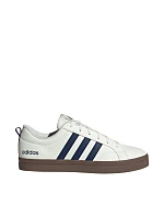 Topánky adidas VS Pace 2.0 M JS2671