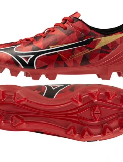 Topánky Mizuno Alpha II Select Jr FG P1GB256560