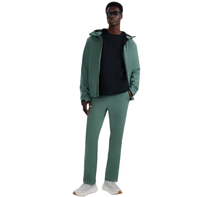 Bunda 4F M362 M 4FWAW25TSOFM362 40S pánska