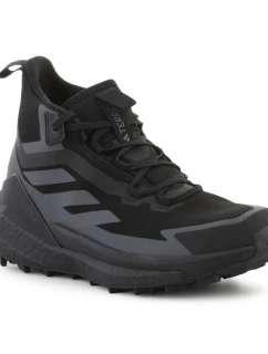 Terrex Free Hiker GORETEX Hiking Shoes 2.0 model 21834071 - ADIDAS