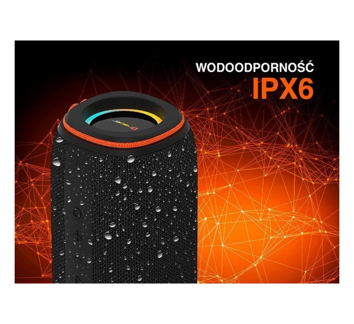 TWS ULTRA BLUETOOTH RGB model 21861647