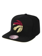 Kšiltovka Mitchell & Ness NBA  Snapback - model 21928077