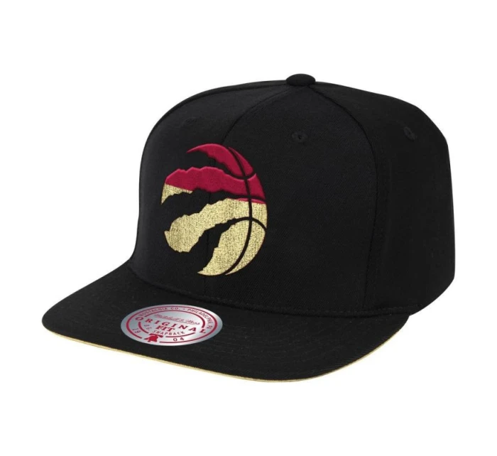 Kšiltovka Mitchell & Ness NBA  Snapback - model 21928077