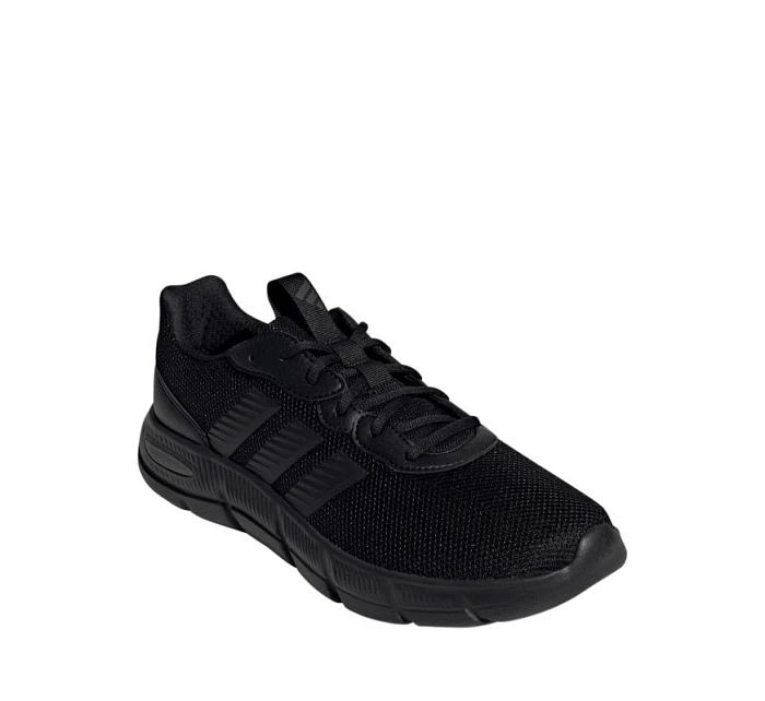 Pánské boty Flex černé model 22062817 - ADIDAS Pánské boty Flex černé model 22062817 - ADIDAS