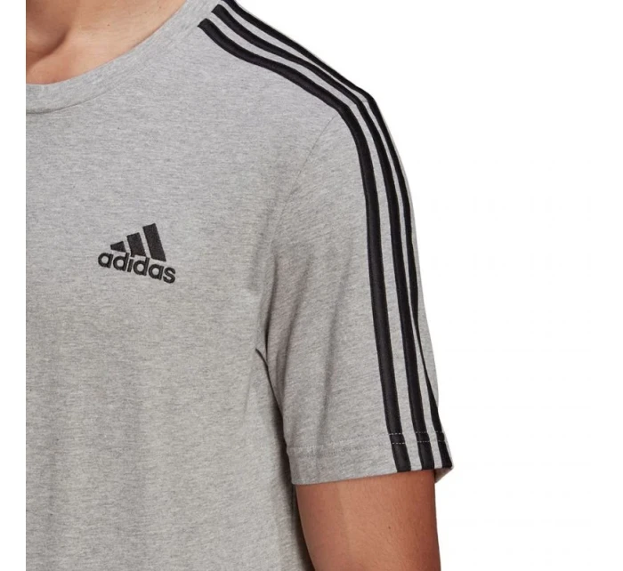 Tričko adidas Essentials M GL3735 muži Tričko adidas Essentials M GL3735 muži