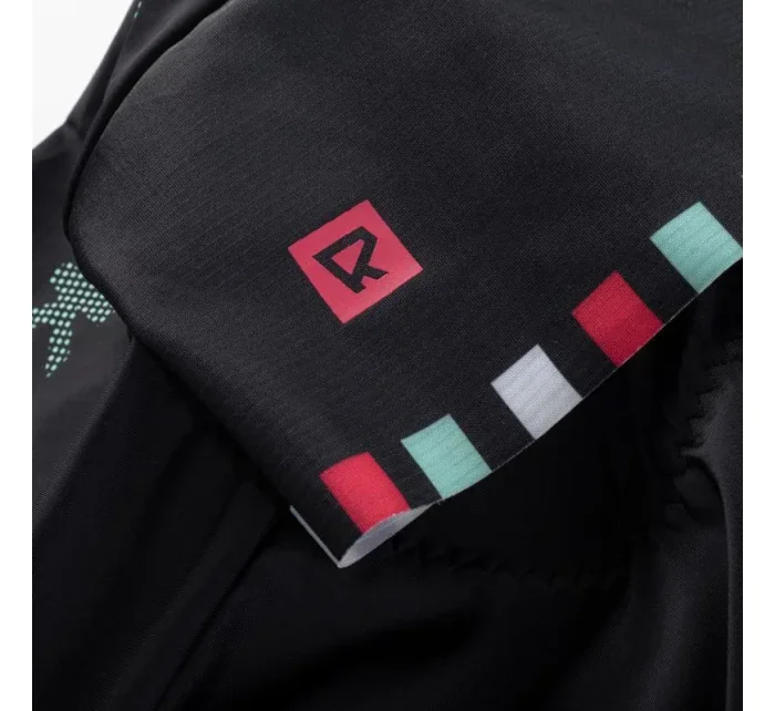 W cyklistické kraťasy model 17971973 - Radvik