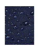 Vak Under Armour 1369222-410