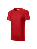 Rimeck Resist M MLI-R0107 červené tričko
