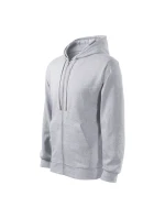 Pánska mikina Trendy Zipper M MLI-41003 - Malfini