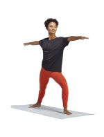 Dámské tričko ST O T W model 18039584 - ADIDAS Dámské tričko ST O T W model 18039584 - ADIDAS