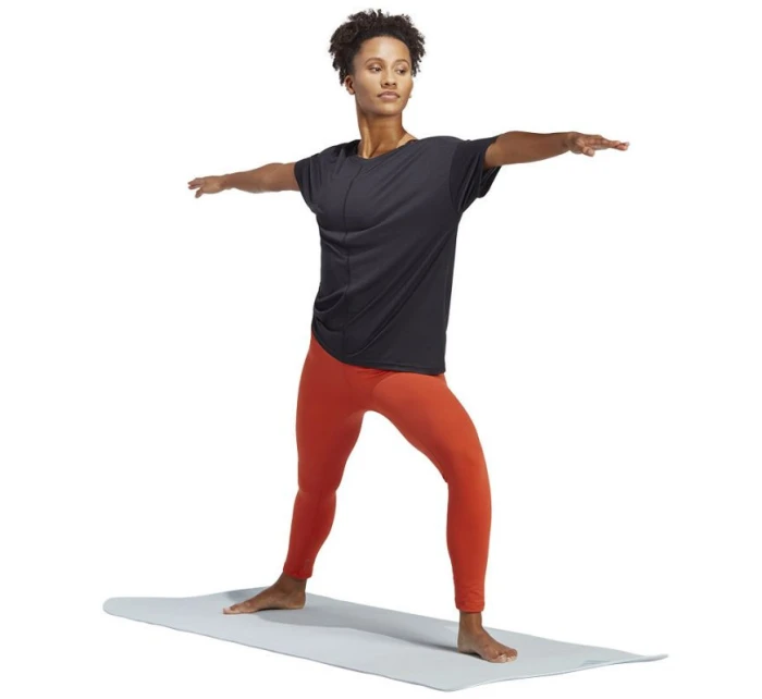 Dámské tričko ST O T W model 18039584 - ADIDAS Dámské tričko ST O T W model 18039584 - ADIDAS