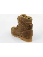 Trekingová obuv Aku Giau GORE-TEX[620055]