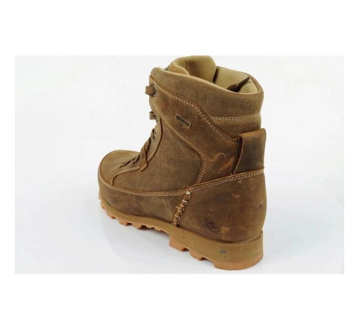 Trekingová obuv Aku Giau GORE-TEX[620055]