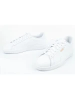 Dámske topánky Smash 3.0 W 390987 01 - Puma Dámske topánky Smash 3.0 W 390987 01 - Puma