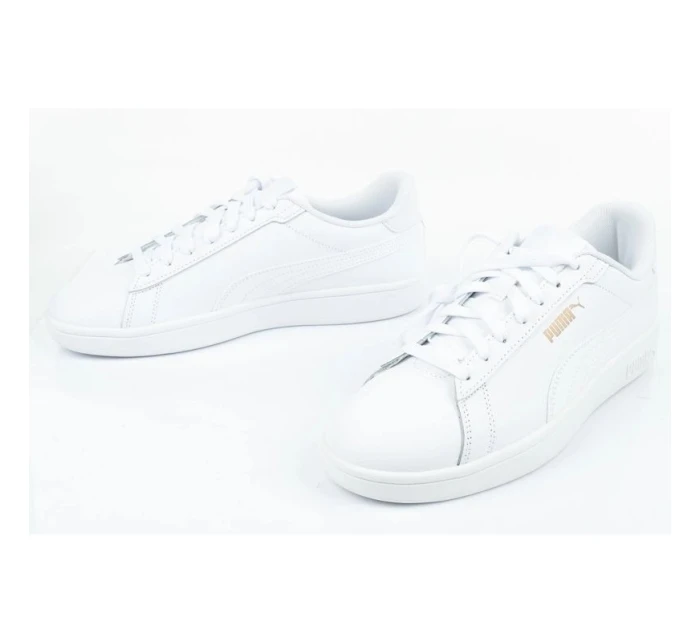 Dámske topánky Smash 3.0 W 390987 01 - Puma Dámske topánky Smash 3.0 W 390987 01 - Puma