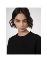 Dámska mikina W 4FSS23TSWSF537-20S - 4F Dámska mikina W 4FSS23TSWSF537-20S - 4F