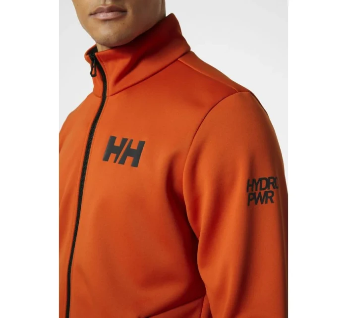 Helly Hansen HP Fleece Jacket 2.0 M 34289 300 Helly Hansen HP Fleece Jacket 2.0 M 34289 300