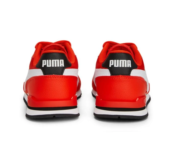 Dámske tenisky Puma ST Runner v3 Mesh Jr 385510 17