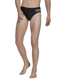 Plavky adidas Lineage Trunk M HT2067