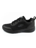 Boty M model 21758494 - Skechers Boty M model 21758494 - Skechers