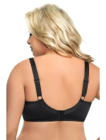 Gorsenia K378 Victoria farba: čierna