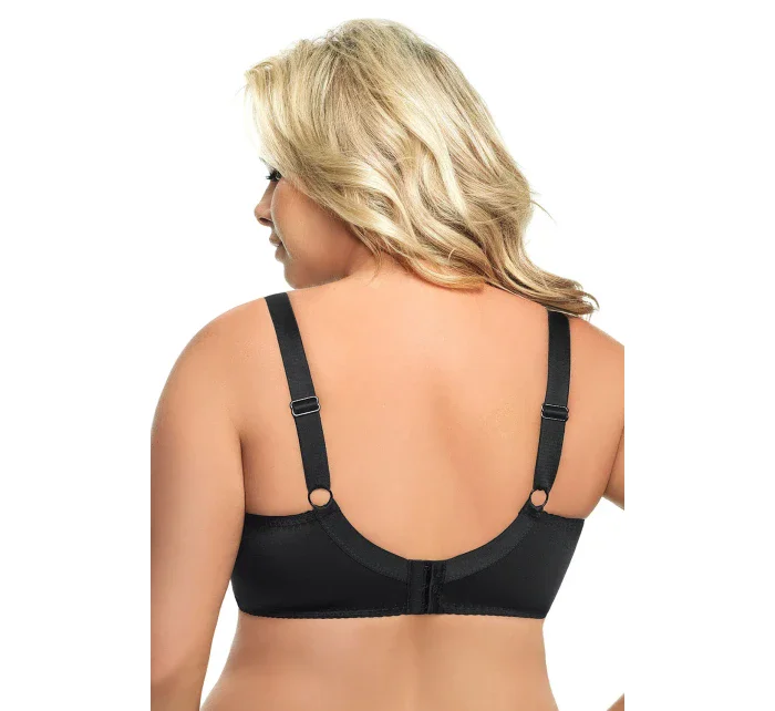 Gorsenia K378 Victoria farba: čierna