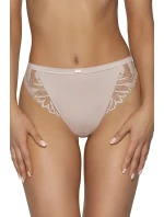 Ava 2104/B Yasemin farba:béžová