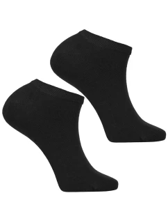 Moraj CSM170-050W farba:čierna