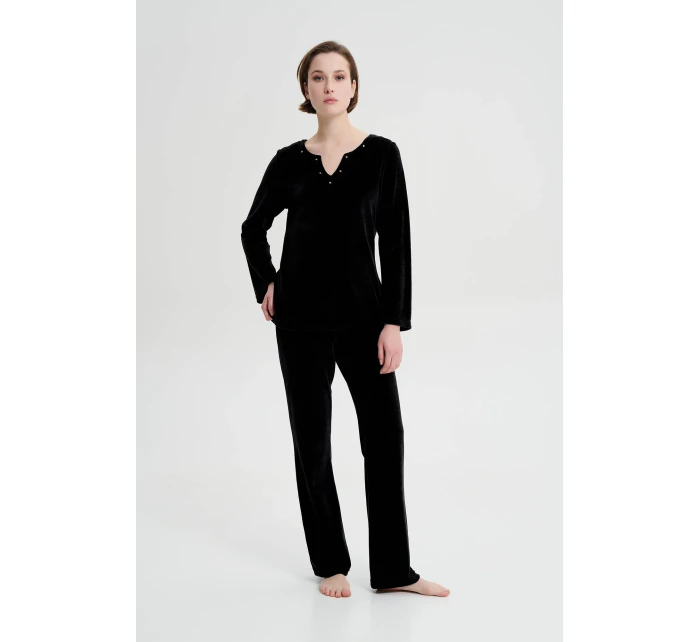 souprava Plain Lounge Set  model 18937006 - Vamp