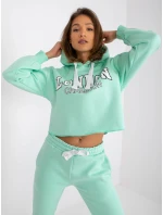 Sada EM KMPL model 17356310 mincovna - FPrice