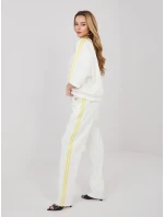 Komplet IT KMPL 22215.77 ecru