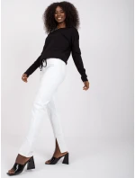 Halenka RV BZ model 14830136 černá - FPrice Halenka RV BZ model 14830136 černá - FPrice