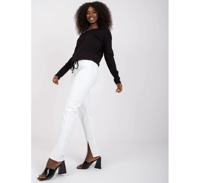 Halenka RV BZ model 14830136 černá - FPrice Halenka RV BZ model 14830136 černá - FPrice