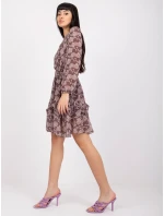 Dámské model 17070636 - FPrice