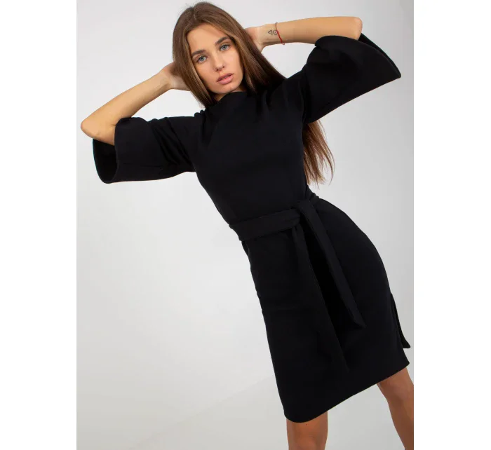 TW SK BL černá model 17846621 - FPrice TW SK BL černá model 17846621 - FPrice