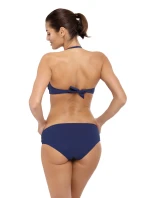 Plavky Cameron (1) model 17573379 - Marko Plavky Cameron (1) model 17573379 - Marko